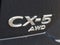 2023 Mazda Mazda CX-5 2.5 S Preferred