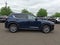 2023 Mazda Mazda CX-5 2.5 S Preferred