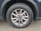 2023 Mazda Mazda CX-5 2.5 S Preferred