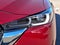 2024 Mazda Mazda CX-5 2.5 S Premium