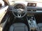 2024 Mazda Mazda CX-5 2.5 S Premium