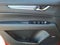 2024 Mazda Mazda CX-5 2.5 S Premium