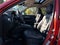 2024 Mazda Mazda CX-5 2.5 S Premium
