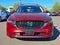 2024 Mazda Mazda CX-5 2.5 S Premium