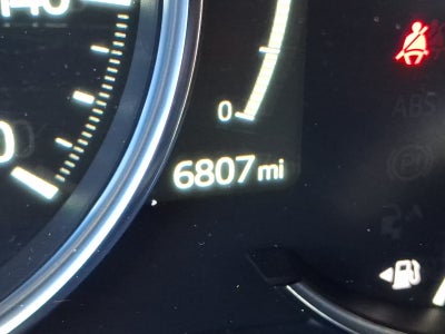 2024 Mazda Mazda CX-5 2.5 S Premium