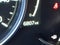 2024 Mazda Mazda CX-5 2.5 S Premium