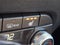 2024 Mazda Mazda CX-5 2.5 S Premium