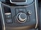 2024 Mazda Mazda CX-5 2.5 S Premium
