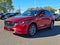 2024 Mazda Mazda CX-5 2.5 S Premium