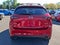 2024 Mazda Mazda CX-5 2.5 S Premium