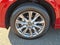 2024 Mazda Mazda CX-5 2.5 S Premium