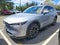 2023 Mazda Mazda CX-5 2.5 S Premium