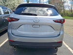 2023 Mazda Mazda CX-5 2.5 S Premium