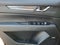 2023 Mazda Mazda CX-5 2.5 S Premium