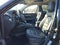 2023 Mazda Mazda CX-5 2.5 S Premium