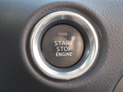 2023 Mazda Mazda CX-5 2.5 S Premium