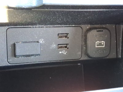 2023 Mazda Mazda CX-5 2.5 S Premium