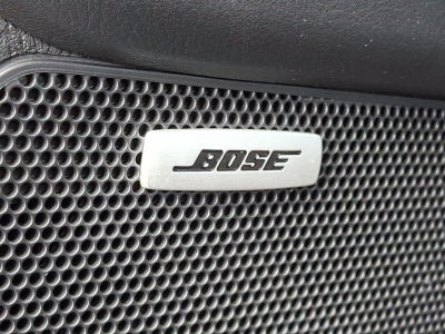 2023 Mazda Mazda CX-5 2.5 S Premium