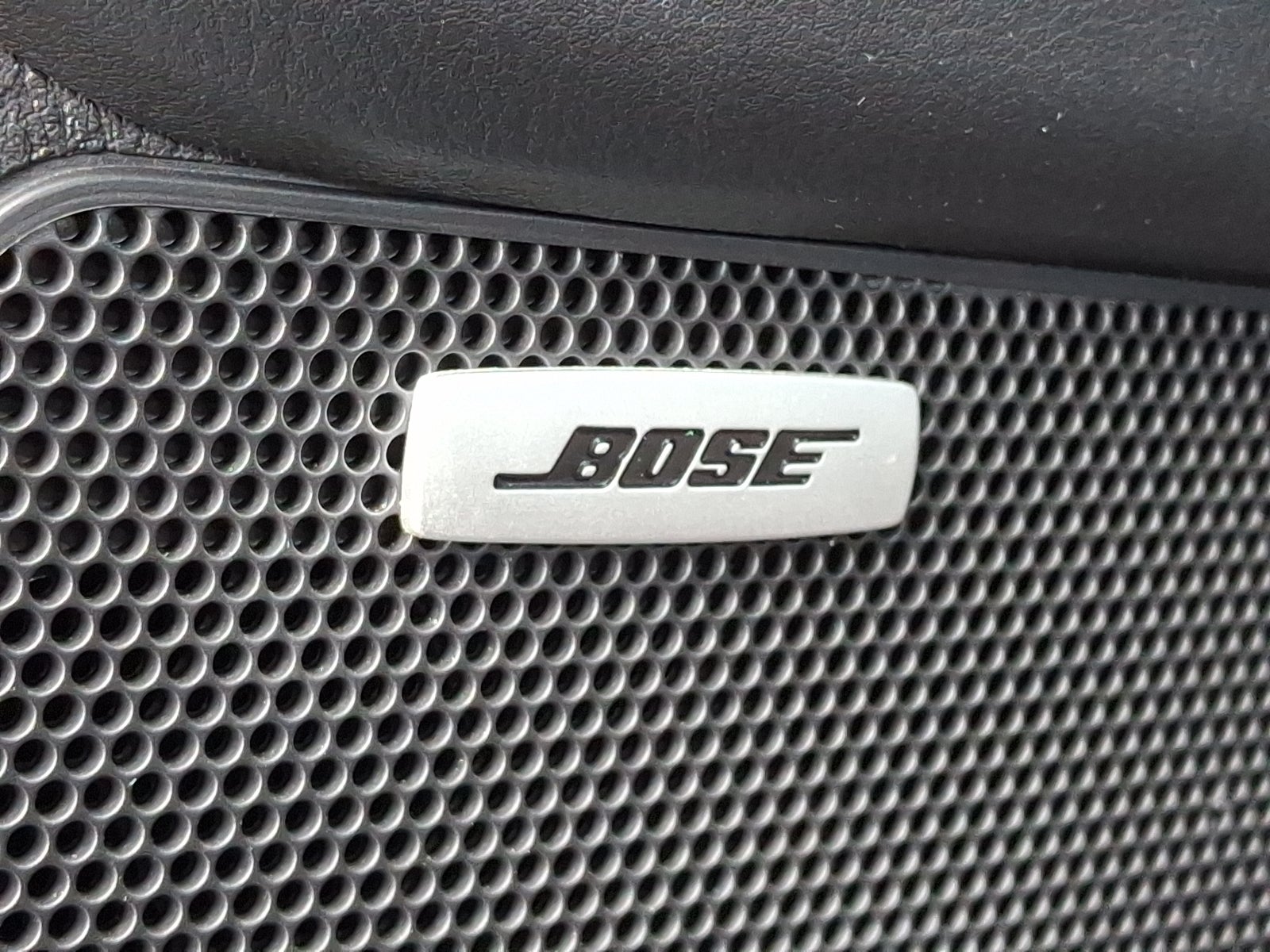 2023 Mazda Mazda CX-5 2.5 S Premium