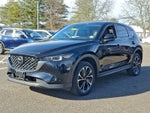 2023 Mazda Mazda CX-5 2.5 S Premium