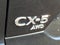 2023 Mazda Mazda CX-5 2.5 S Premium
