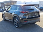 2023 Mazda Mazda CX-5 2.5 S Premium