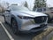 2023 Mazda Mazda CX-5 2.5 S Premium