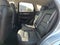 2023 Mazda Mazda CX-5 2.5 S Premium