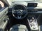 2023 Mazda Mazda CX-5 2.5 S Premium