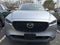 2023 Mazda Mazda CX-5 2.5 S Premium