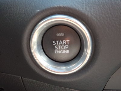 2023 Mazda Mazda CX-5 2.5 S Premium