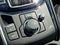 2023 Mazda Mazda CX-5 2.5 S Premium