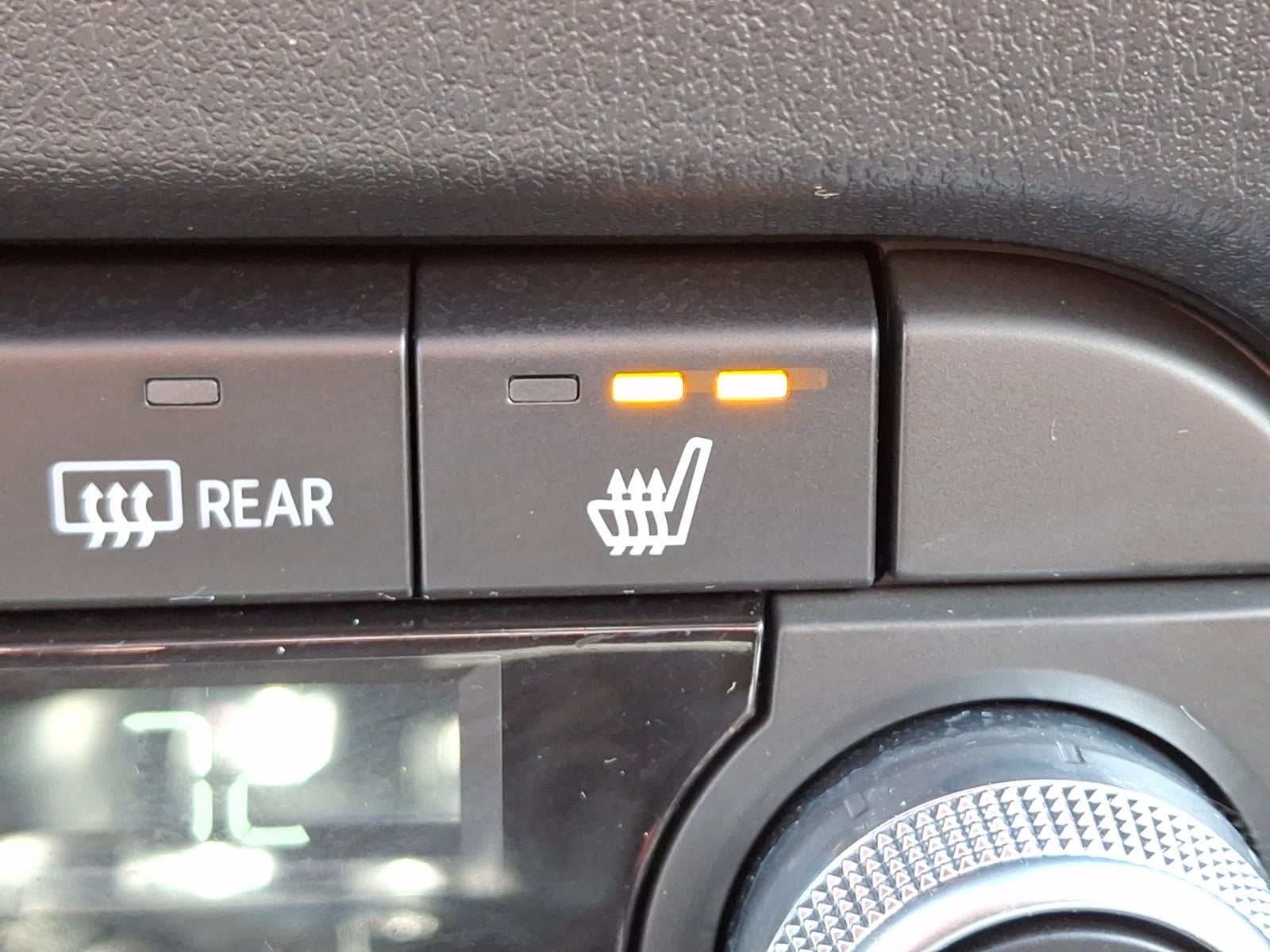 2023 Mazda Mazda CX-5 2.5 S Premium