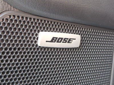 2023 Mazda Mazda CX-5 2.5 S Premium