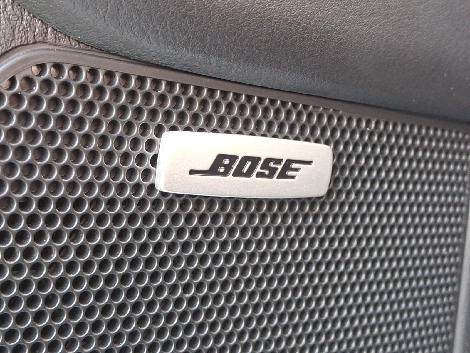 2023 Mazda Mazda CX-5 2.5 S Premium