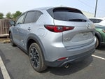 2023 Mazda Mazda CX-5 2.5 S Premium