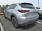 2023 Mazda Mazda CX-5 2.5 S Premium