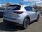 2023 Mazda Mazda CX-5 2.5 S Premium
