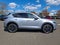 2023 Mazda Mazda CX-5 2.5 S Premium