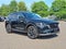 2023 Mazda Mazda CX-5 2.5 S Premium