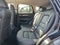 2023 Mazda Mazda CX-5 2.5 S Premium