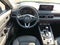 2023 Mazda Mazda CX-5 2.5 S Premium