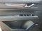 2023 Mazda Mazda CX-5 2.5 S Premium