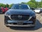 2023 Mazda Mazda CX-5 2.5 S Premium