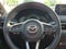 2023 Mazda Mazda CX-5 2.5 S Premium