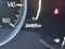 2023 Mazda Mazda CX-5 2.5 S Premium