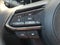 2023 Mazda Mazda CX-5 2.5 S Premium