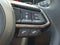 2023 Mazda Mazda CX-5 2.5 S Premium