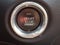 2023 Mazda Mazda CX-5 2.5 S Premium