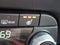 2023 Mazda Mazda CX-5 2.5 S Premium